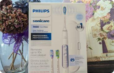 Buy Philips Sonicare Toothbrush In Elkin, NC