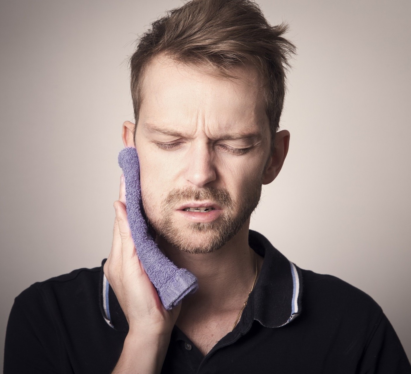 Tooth extraction from a trusted Elkin, NC, dentist.