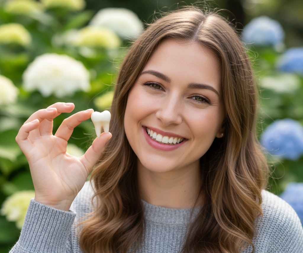 Tooth extraction from a trusted Elkin, NC, dentist.
