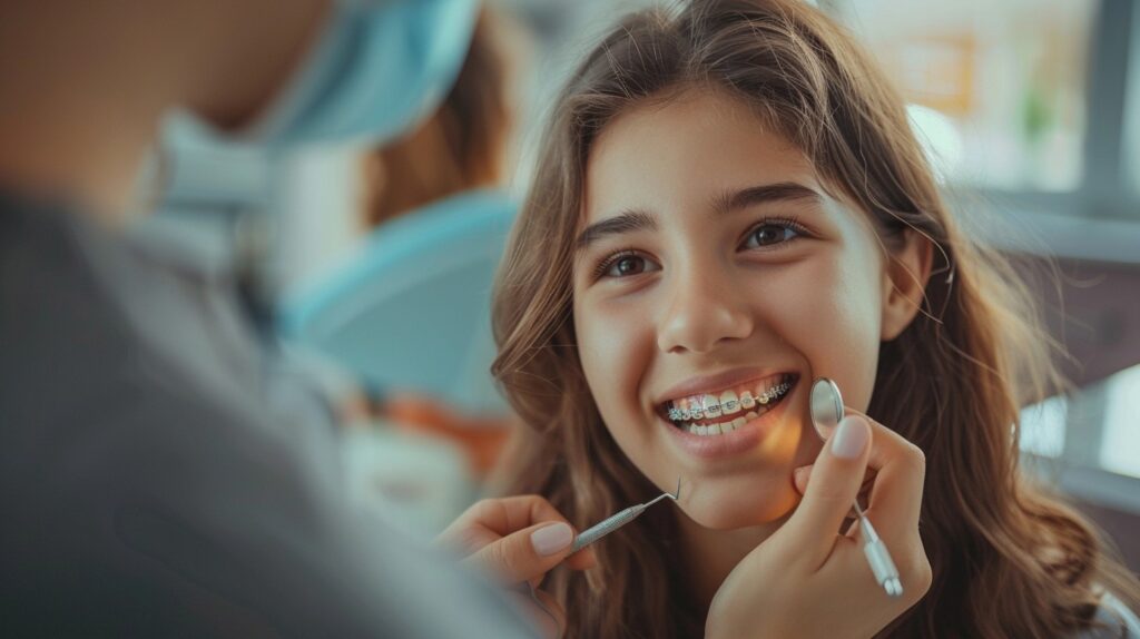 Why Is It Important To Use Your 2025 Dental Benefits Before The Year-End