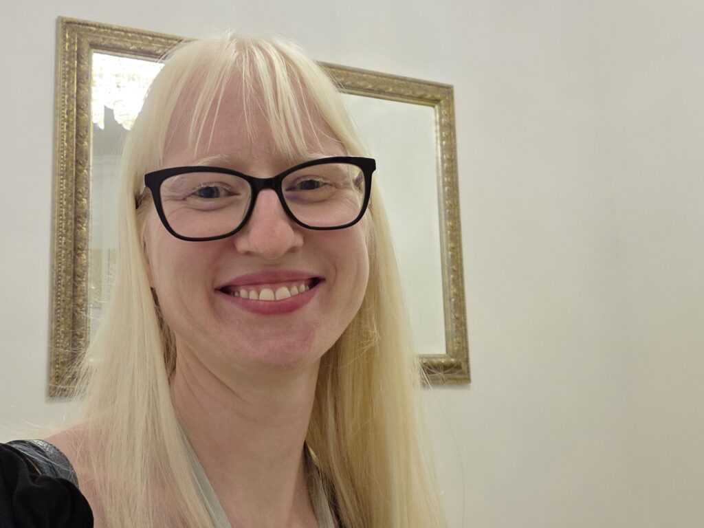 Dr. Manigault, our dentist in Elkin, NC, offers proper care and guidance on the use of Mouthwash.