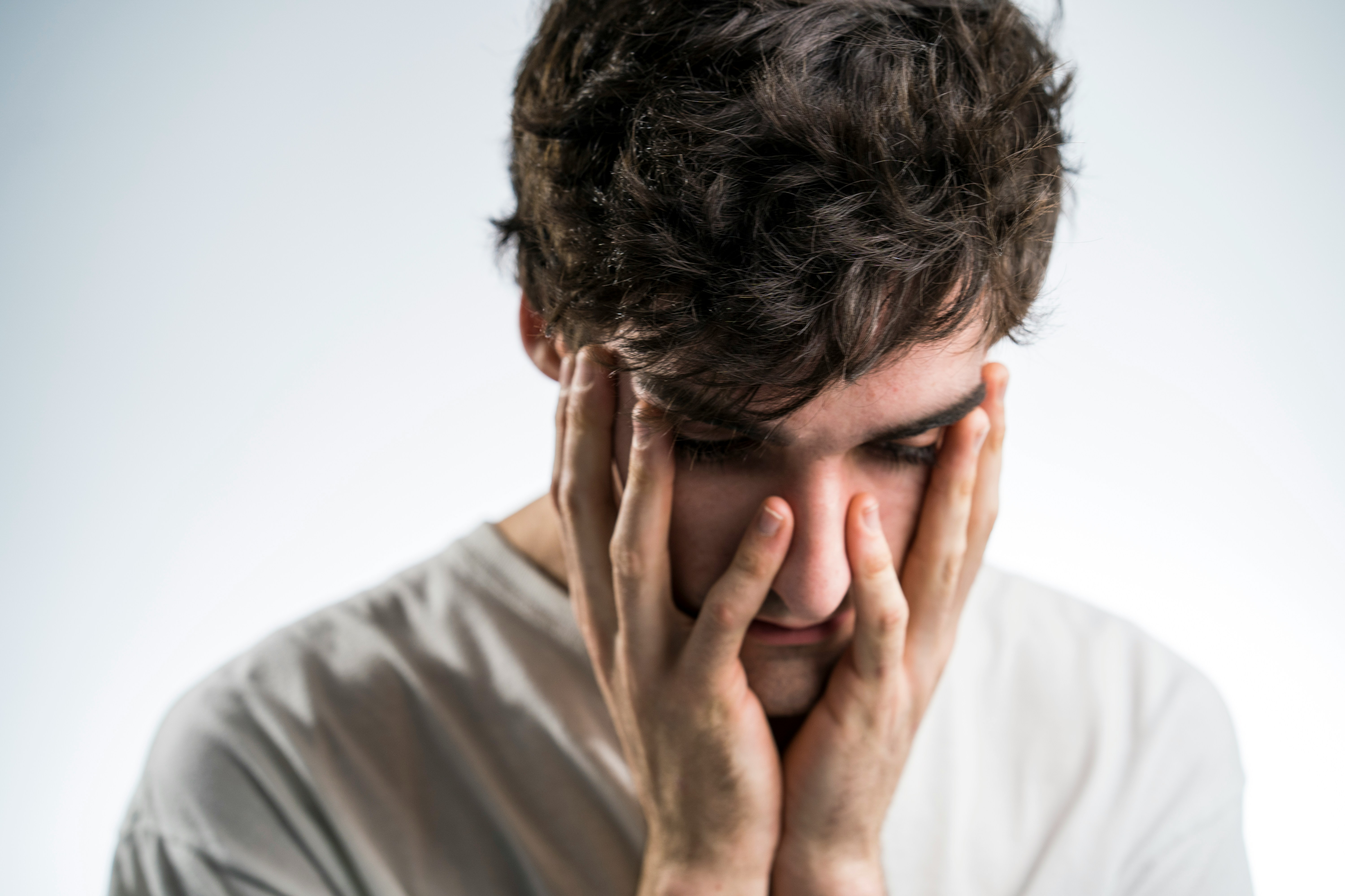 Can A Toothache Cause Ear Pain?