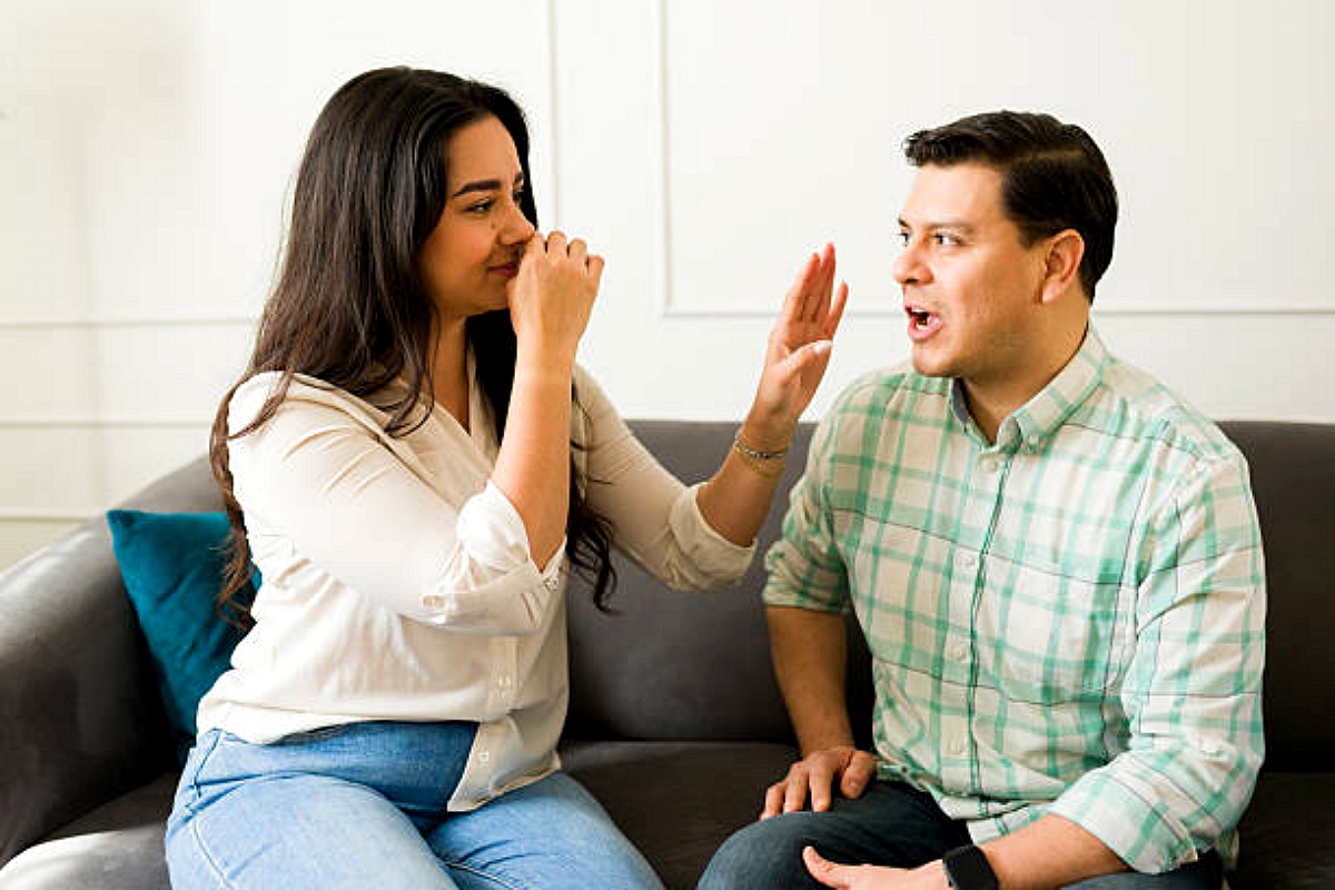 Struggling with persistent bad breath? Learn the common causes of Halitosis and how our dentist in Elkin, NC, can help you treat it for good.